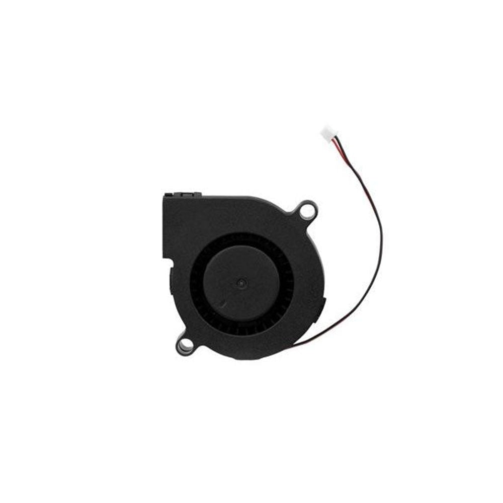 Extruder 5015 Blower Fan Suits Orangestorm Giga