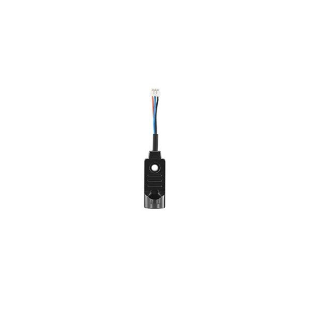 Proximity Switch Suits Neptune 4/Neptune4 Pro/Neptune 4 Max