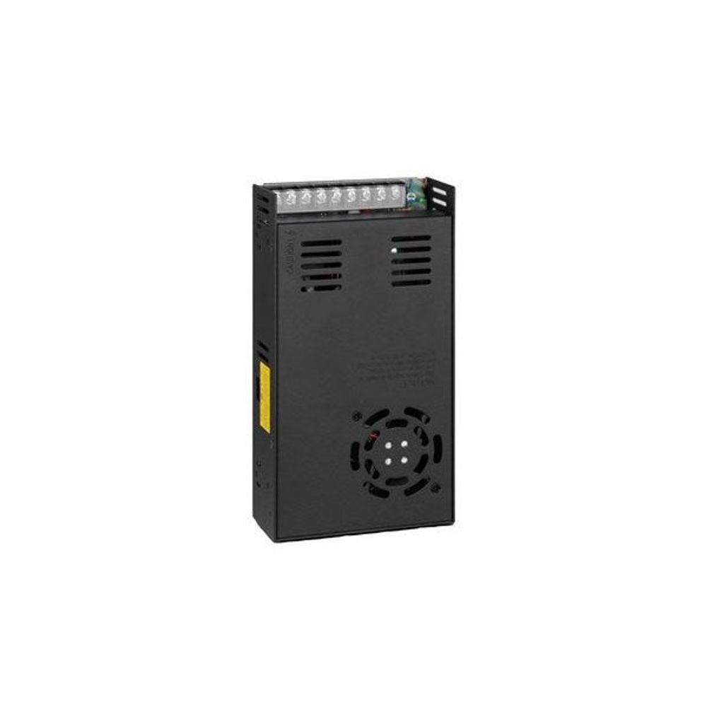 Power Supply Suits Neptune 4 Max