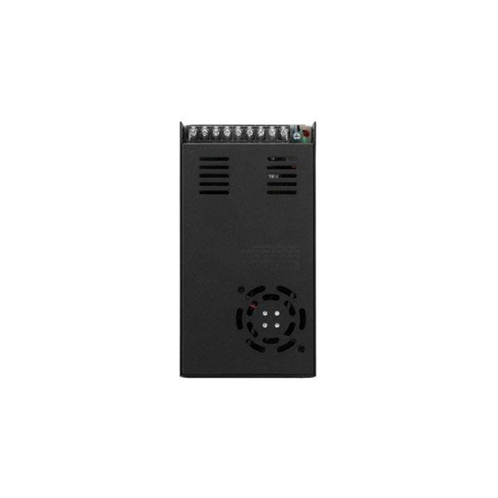 Power Supply Suits Neptune 4 Pro