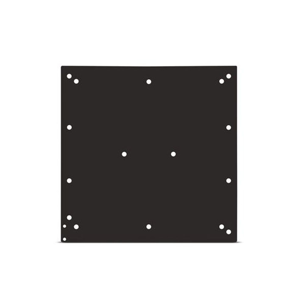 Neptune 4 Max Magnetic base plate [TL4972]