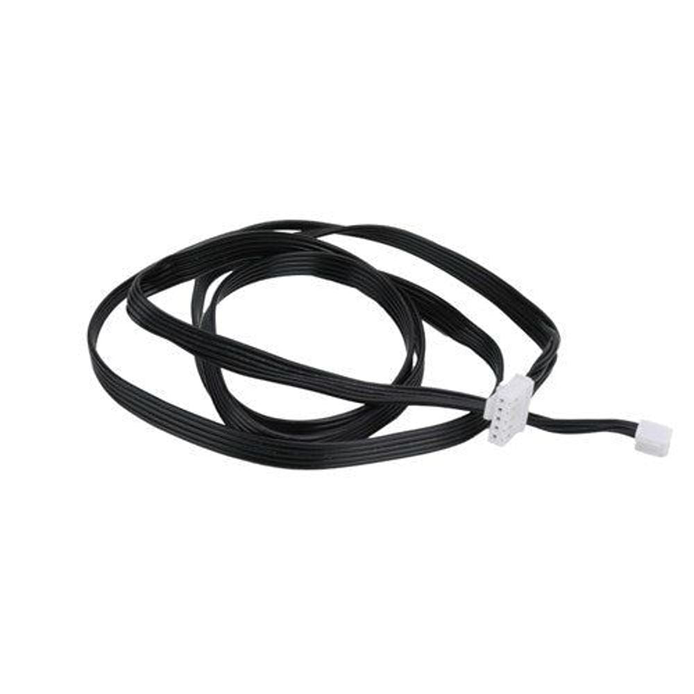 Elegoo Centauri Carbon Filament Runout Detection Cable TL4980