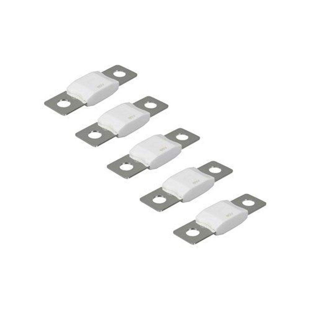 Victron MIDI-fuse 40A/58V (package of 5 pcs)