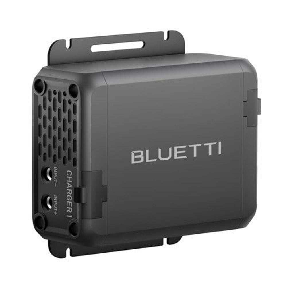BLUETTI Charger 1 Bundle