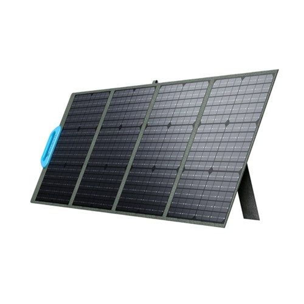 Bluetti Solar Panel 120W - PV120D