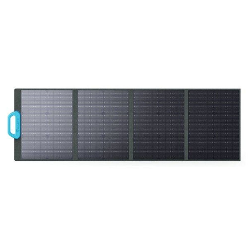 Bluetti Solar Panel 120W - PV120D