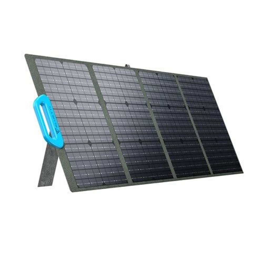 Bluetti Solar Panel 120W - PV120D