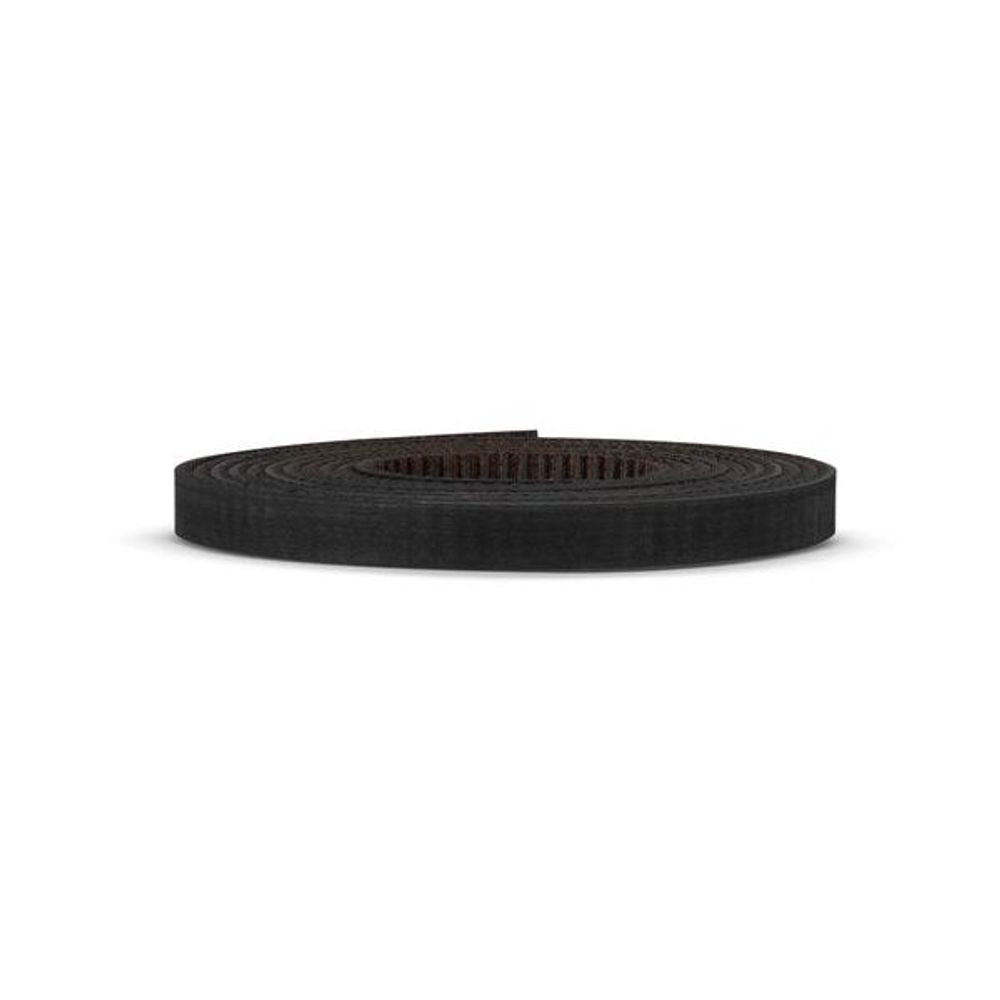 Elegoo Centauri Carbon XY axis timing belt assembly (2 Pieces)