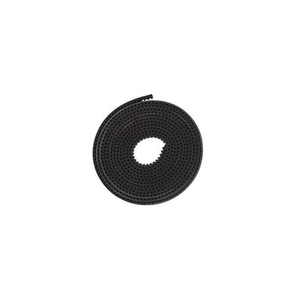 Elegoo Centauri Carbon XY axis timing belt assembly (2 Pieces)