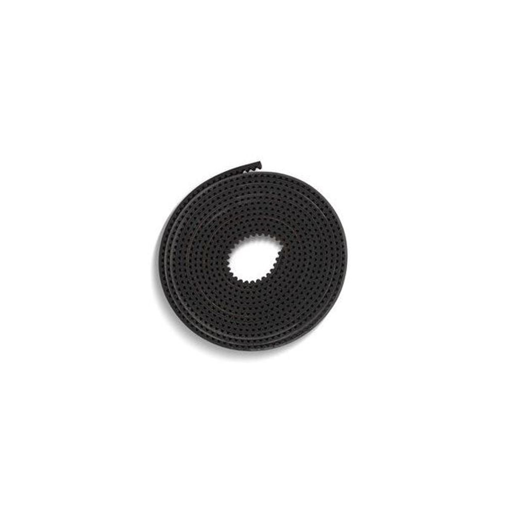 Elegoo Centauri Carbon XY axis timing belt assembly (2 Pieces)