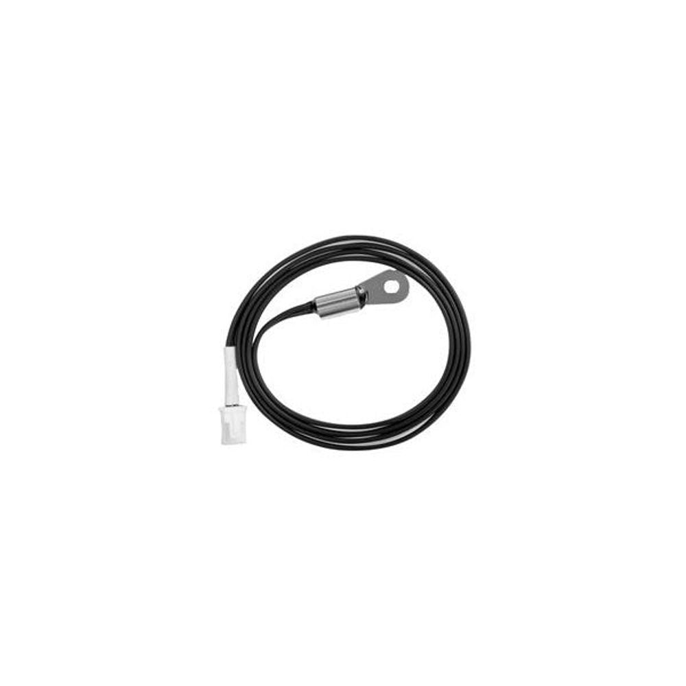 Elegoo Centauri Carbon Chamber thermistor - Metal housing
