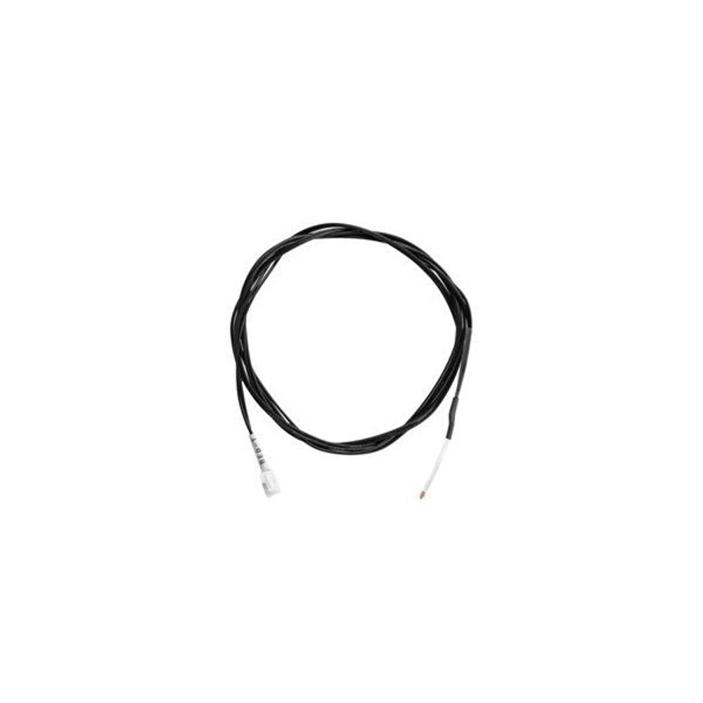 Elegoo Centauri Carbon Heated bed thermistor
