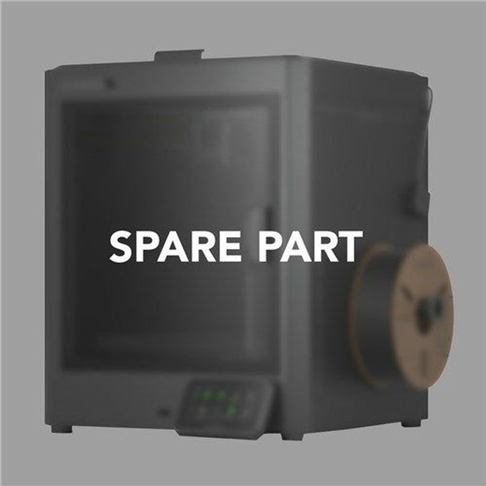 Elegoo Centauri Carbon pressure leveling sensor - Short wire