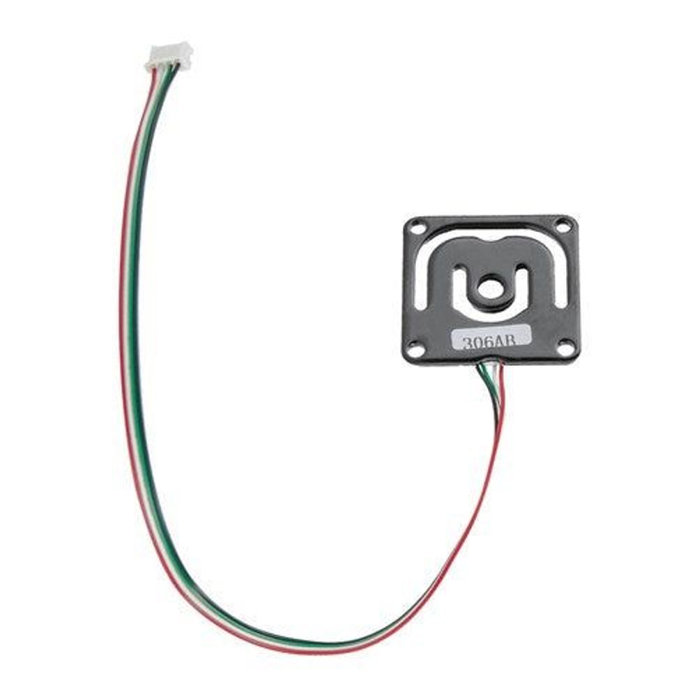 Elegoo Centauri Carbon Pressure leveling sensor - Long wire