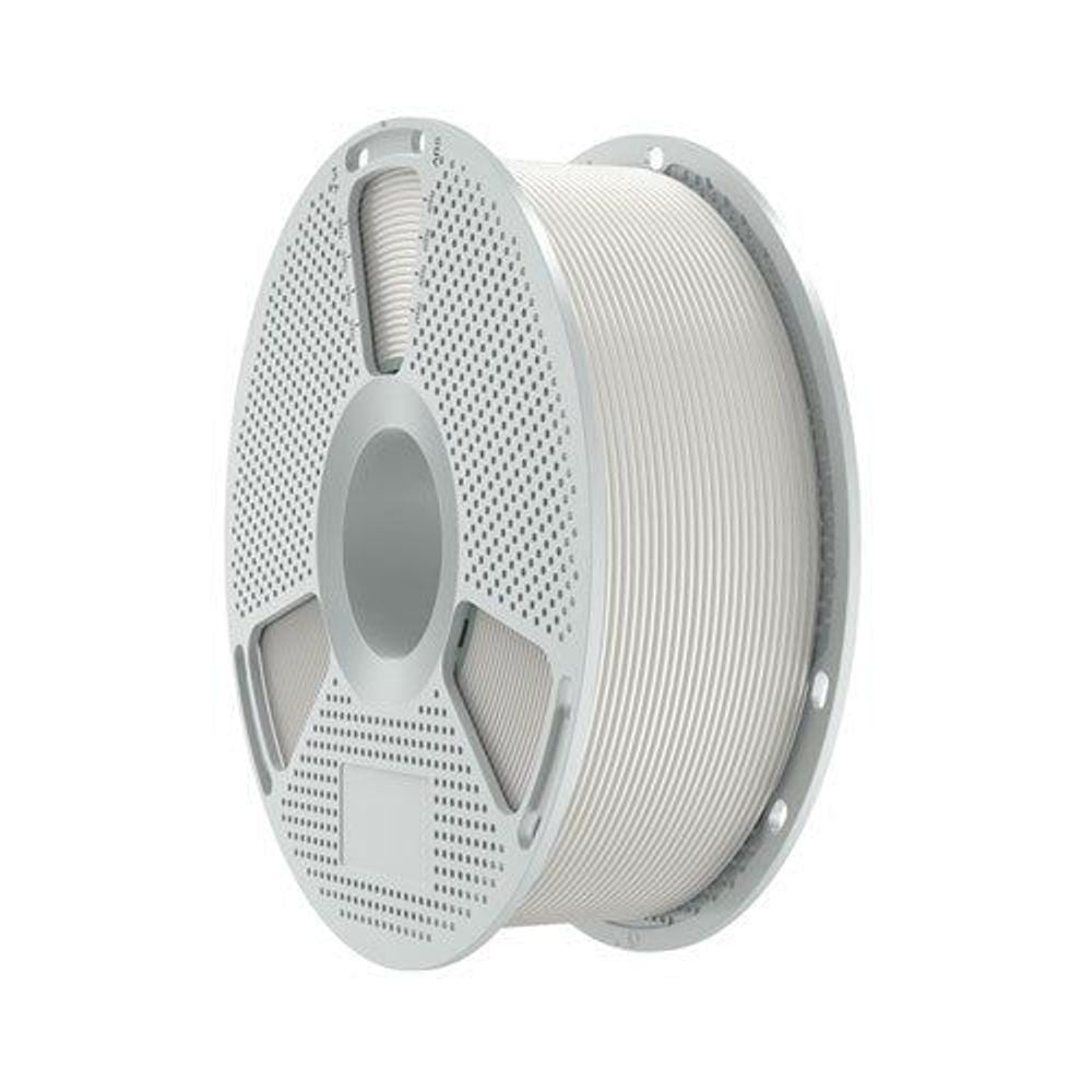 SUNLU Easy PA Natural Filament 1.75mm 1kg Roll
