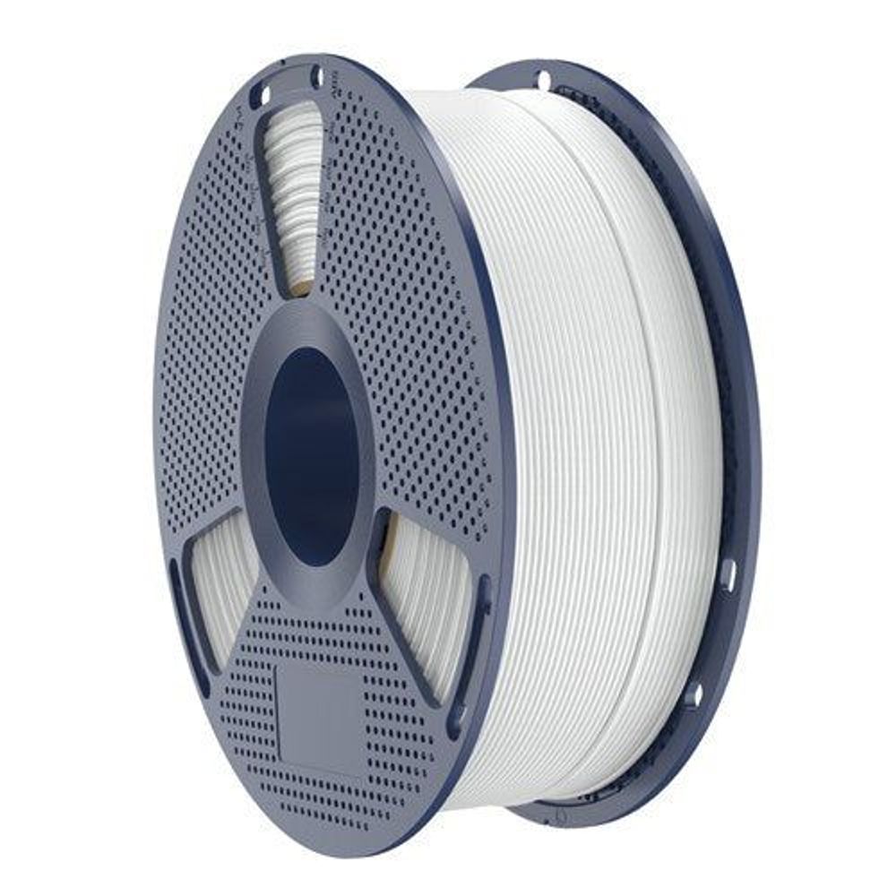 SUNLU PVB White 1.75mm 1kg roll