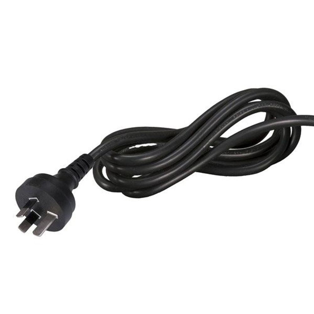 Victron Blue Smart IP22 Charger 12/20 - 3 Output - 230V AU/NZ