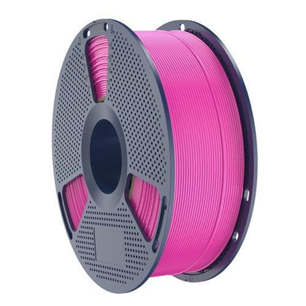 SUNLU PLA+ 2.0 Magenta 1.75mm 1kg roll