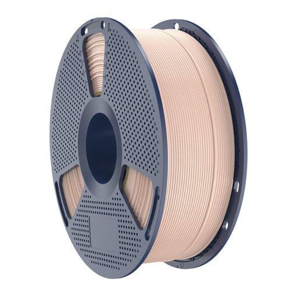 SUNLU PLA+ 2.0 Beige 1.75mm 1kg roll
