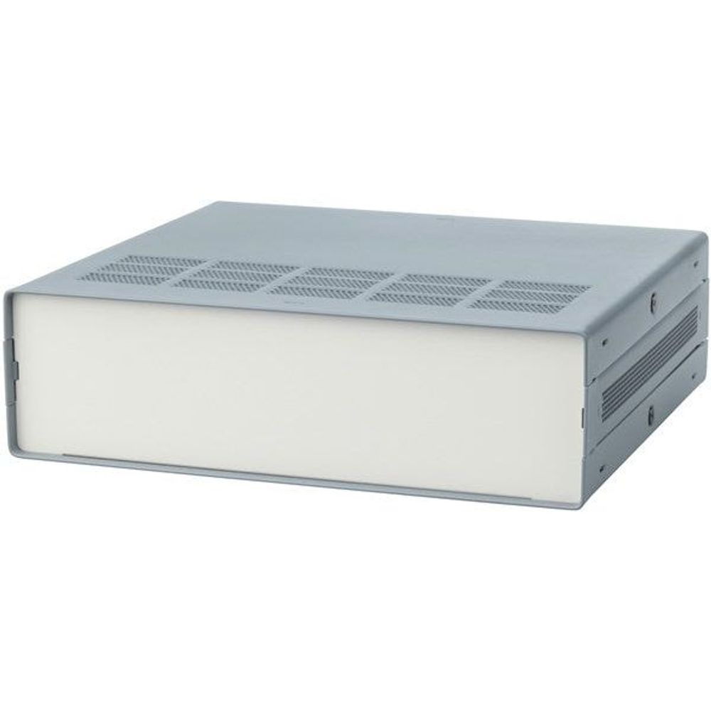 Bench Enclosure 88 x 279 x 304mm