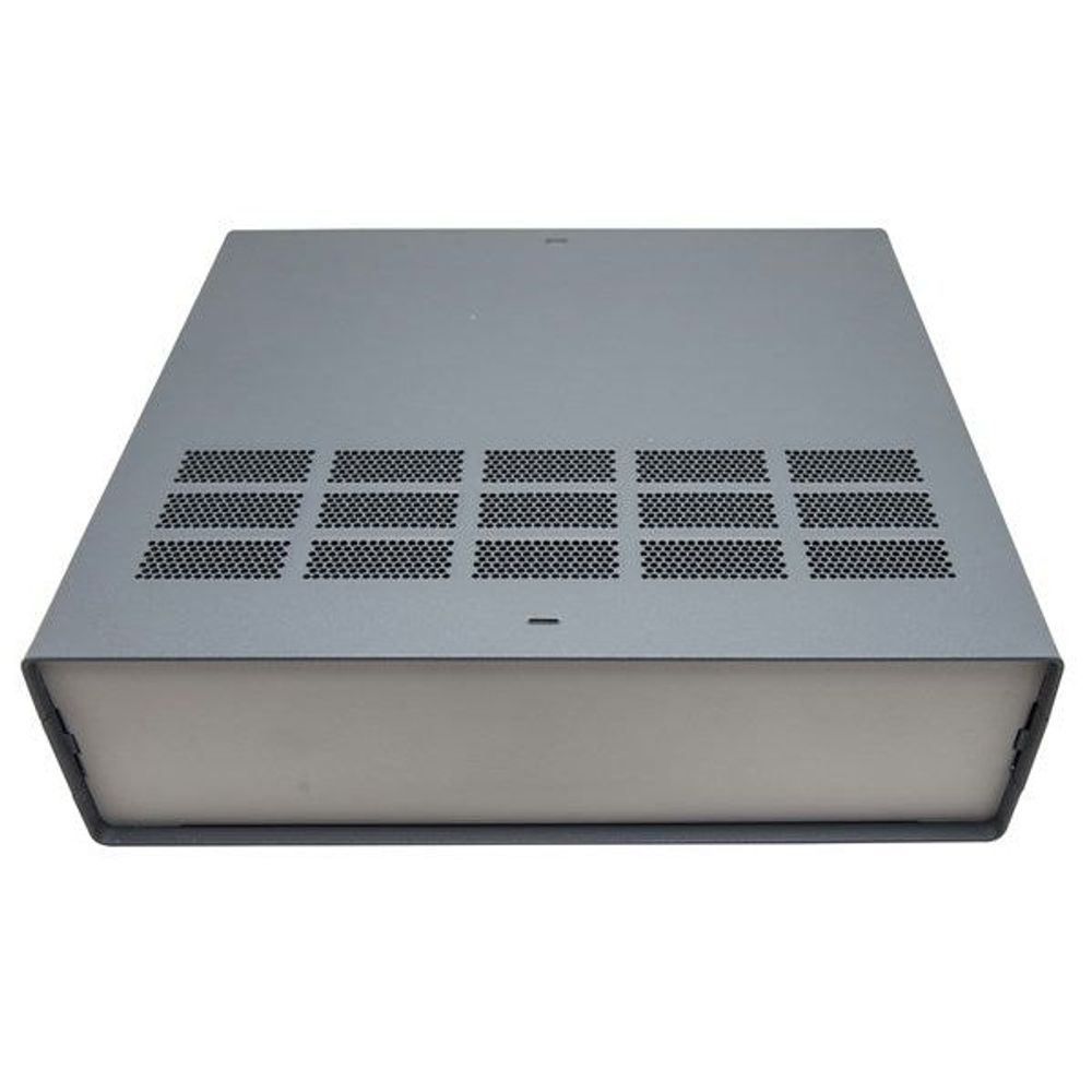 Bench Enclosure 88 x 279 x 304mm | TECH SUPPLY SHED
