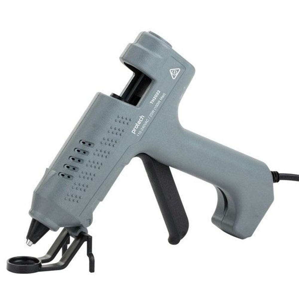 25W Large Glue Gun