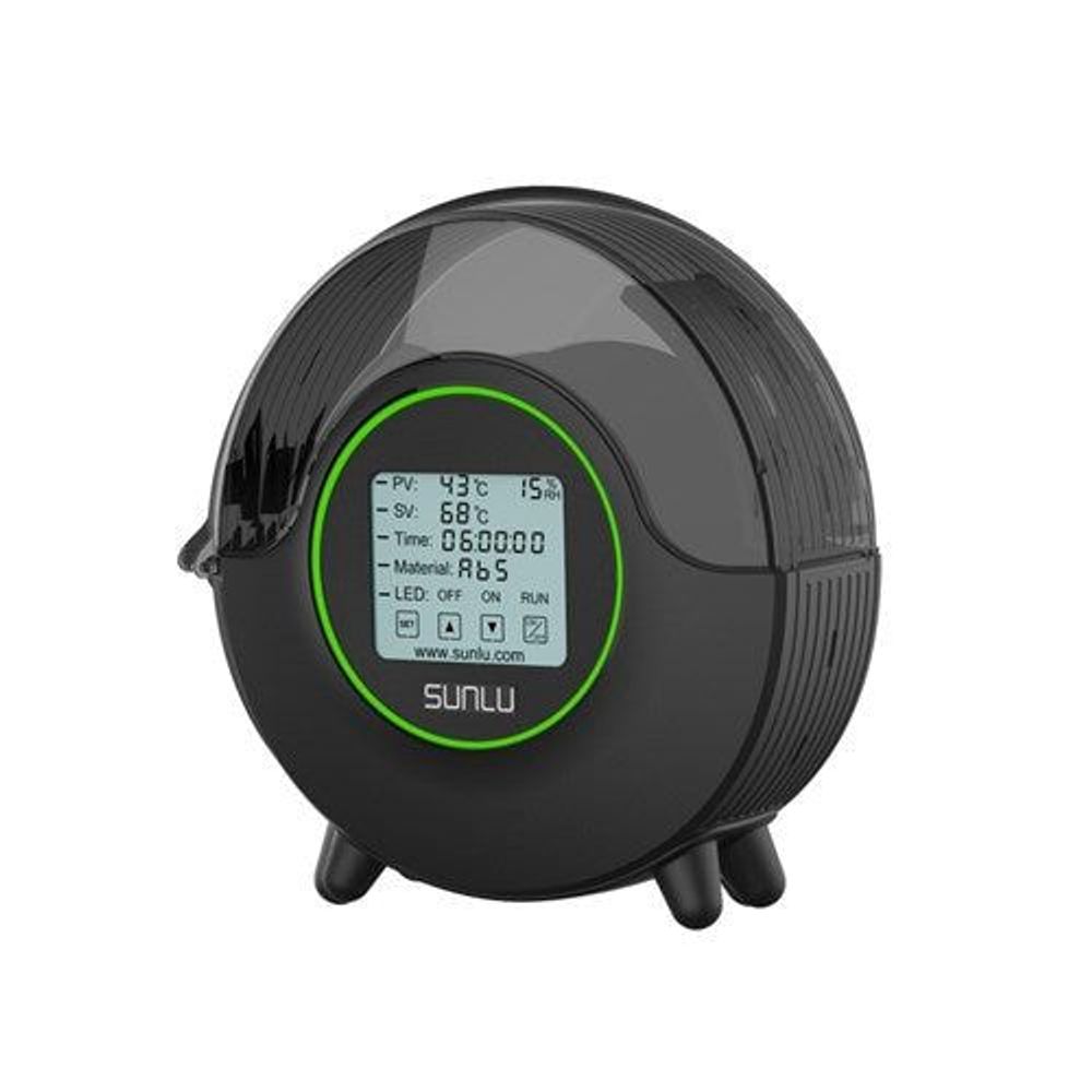 Sunlu S2 Filament Dryer Box