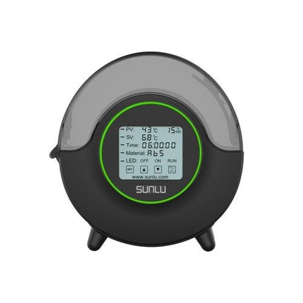 Sunlu S2 Filament Dryer Box