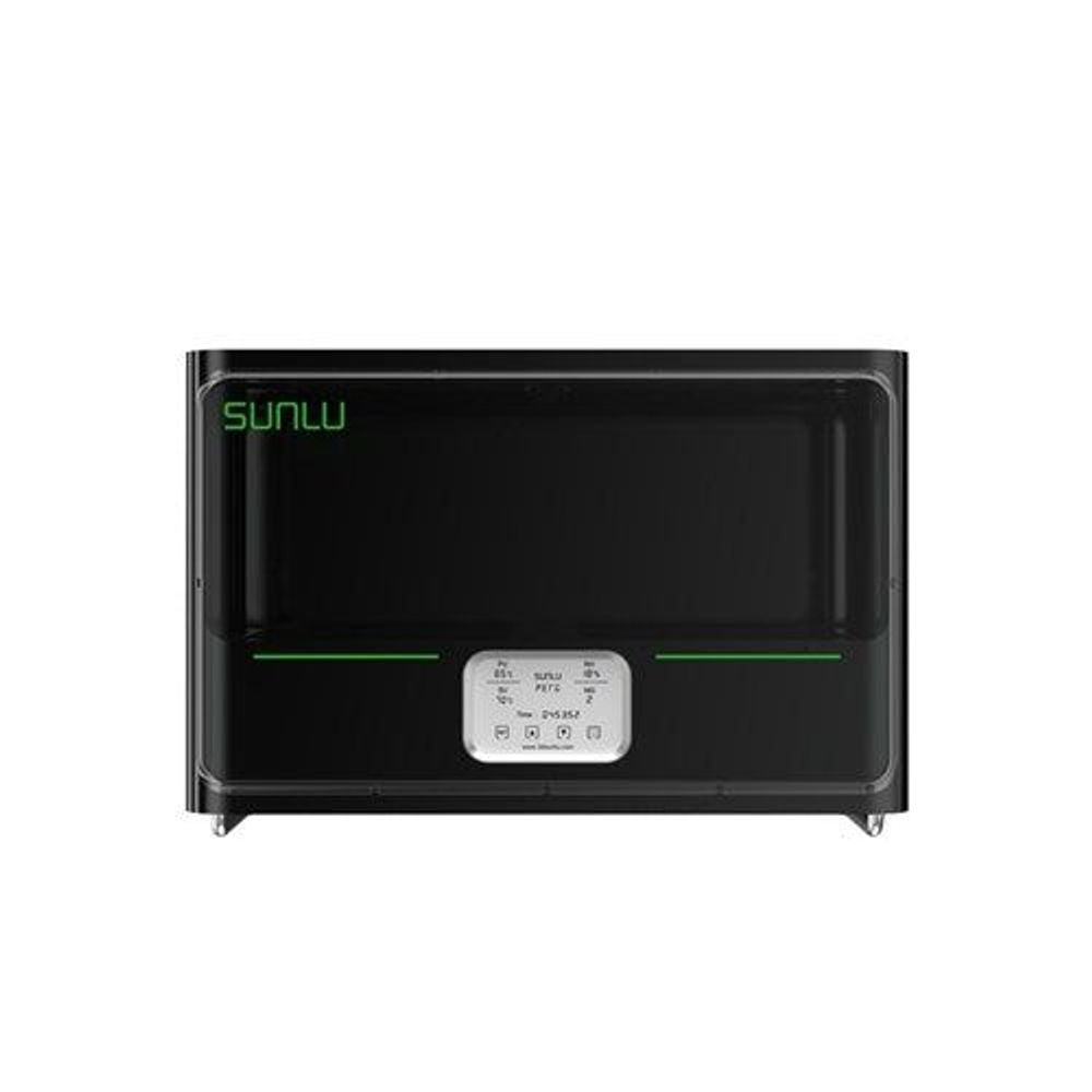 Sunlu S4 Filament Dryer box