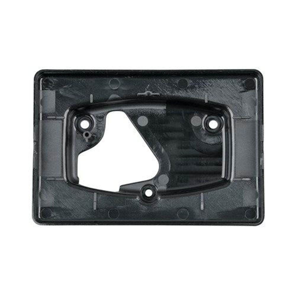 Victron GX Touch 70 Wall Mount