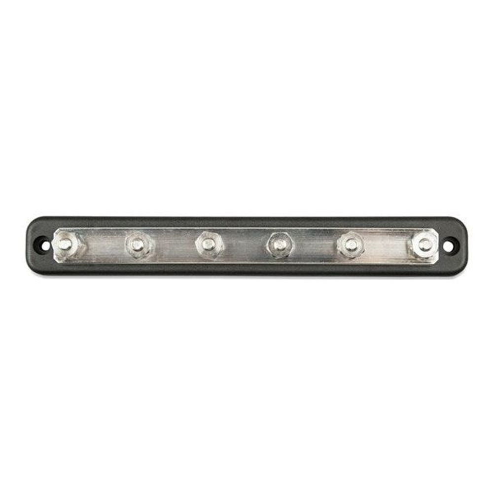 Victron Energy Busbar 150A 6P +cover
