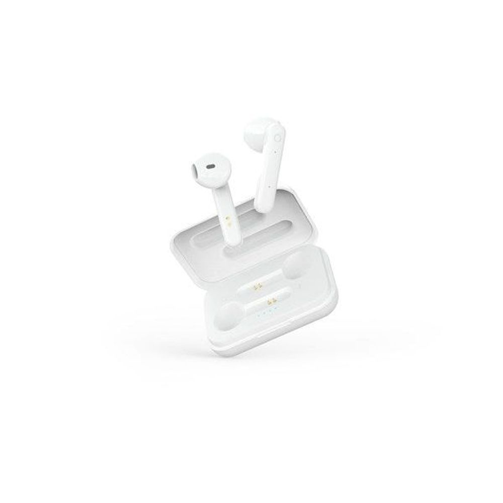 Wireless TWS Earphones
