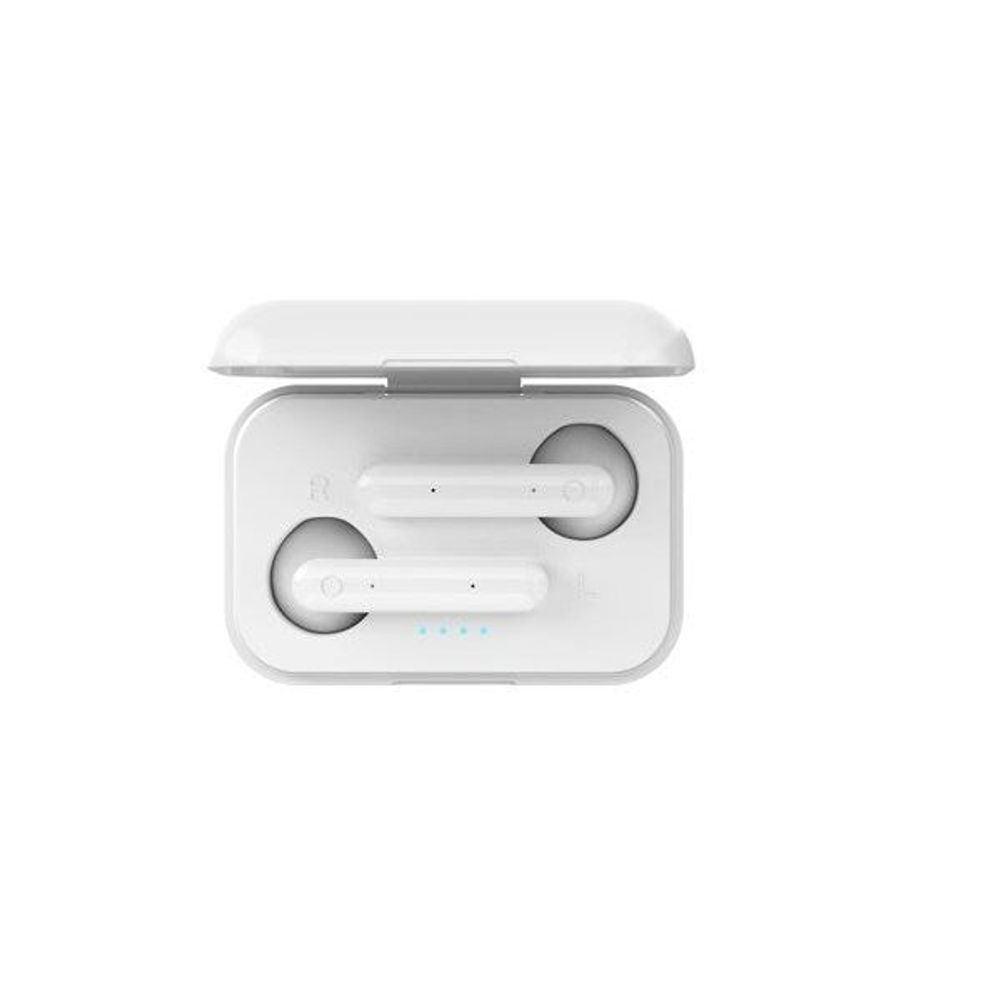Wireless TWS Earphones
