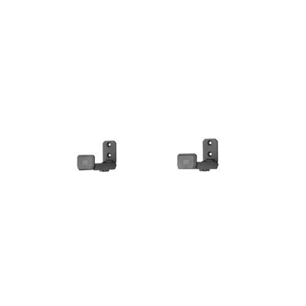 One For All Universal Soundbar Holder Flat