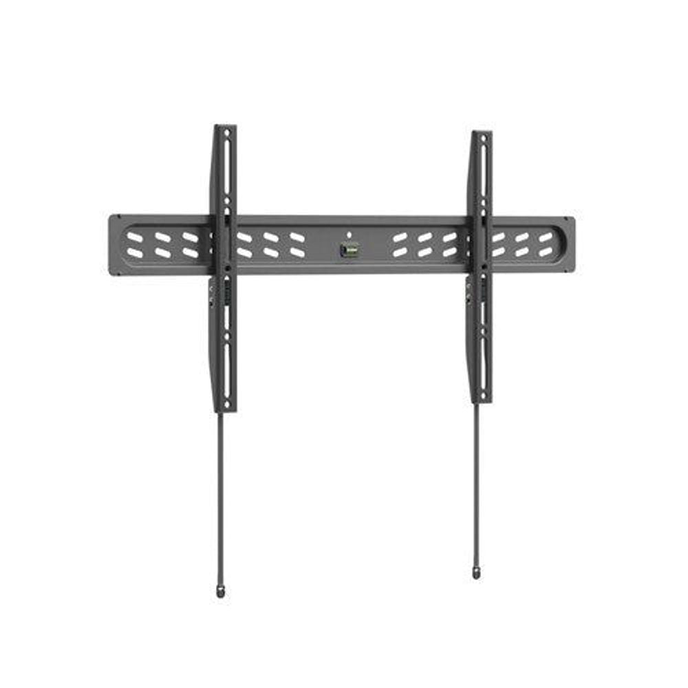 43-95 inch LCD TV Wall Mount Bracket Fixed/Screen Level 60Kg