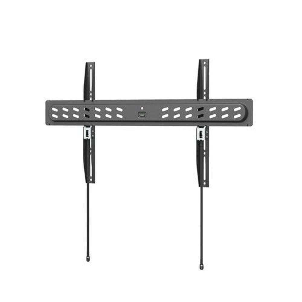 43-95 inch LCD TV Wall Mount Bracket Fixed/Screen Level 60Kg