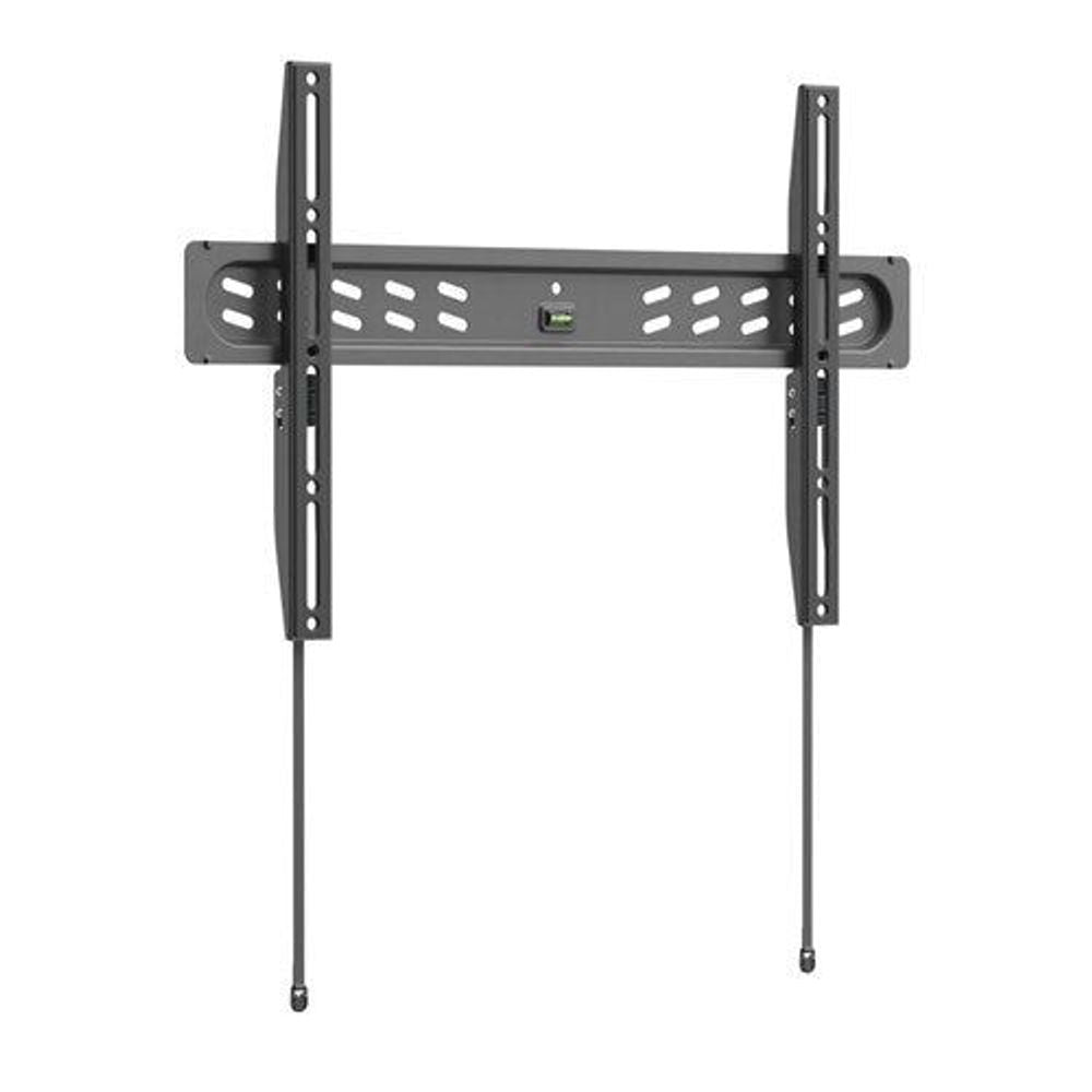37-86 inch LCD TV Wall Mount Bracket Fixed/Screen Level 60Kg