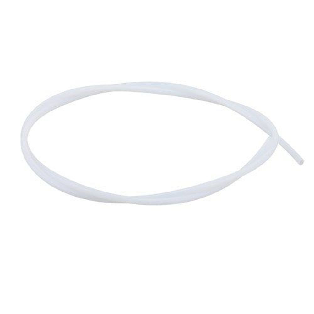 Elegoo Centauri Carbon Filament feed PTFE tb