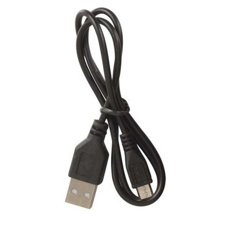 Mini 3W Speaker with Bluetooth® Technology