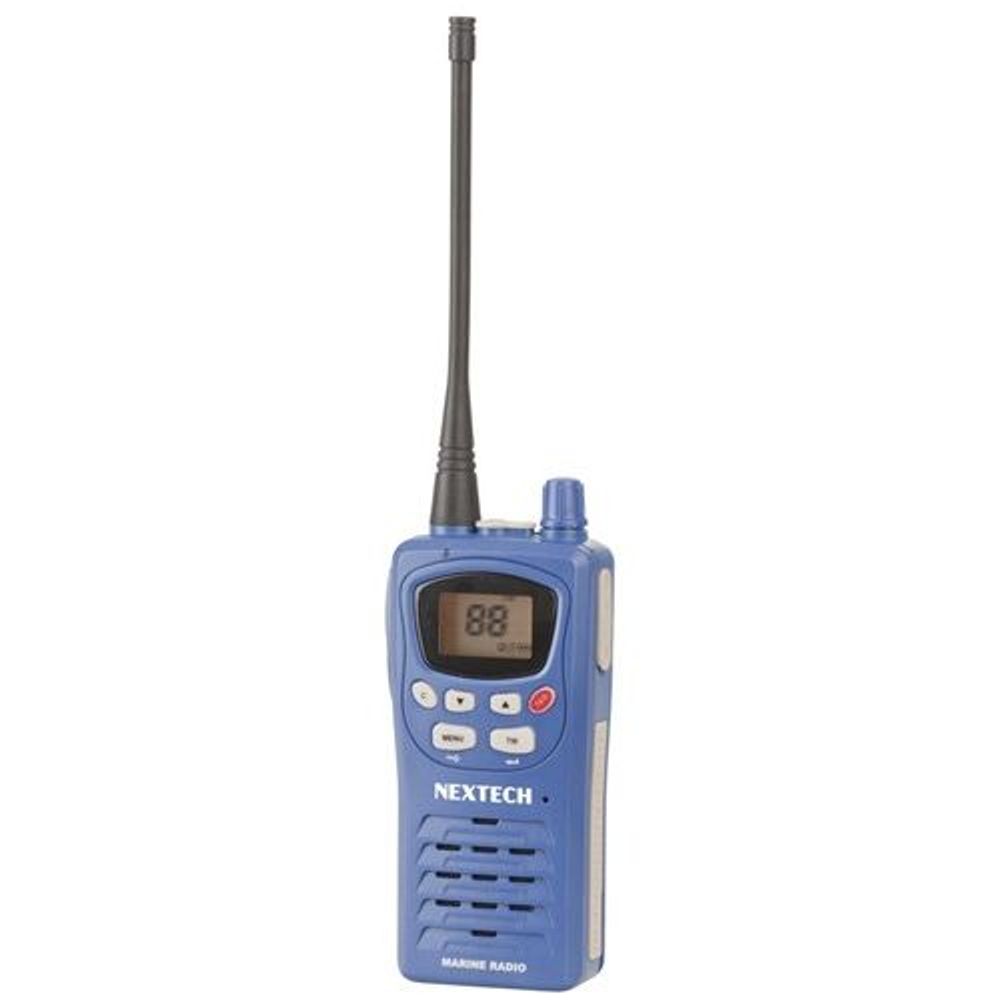 Nextech 5W VHF Transceiver