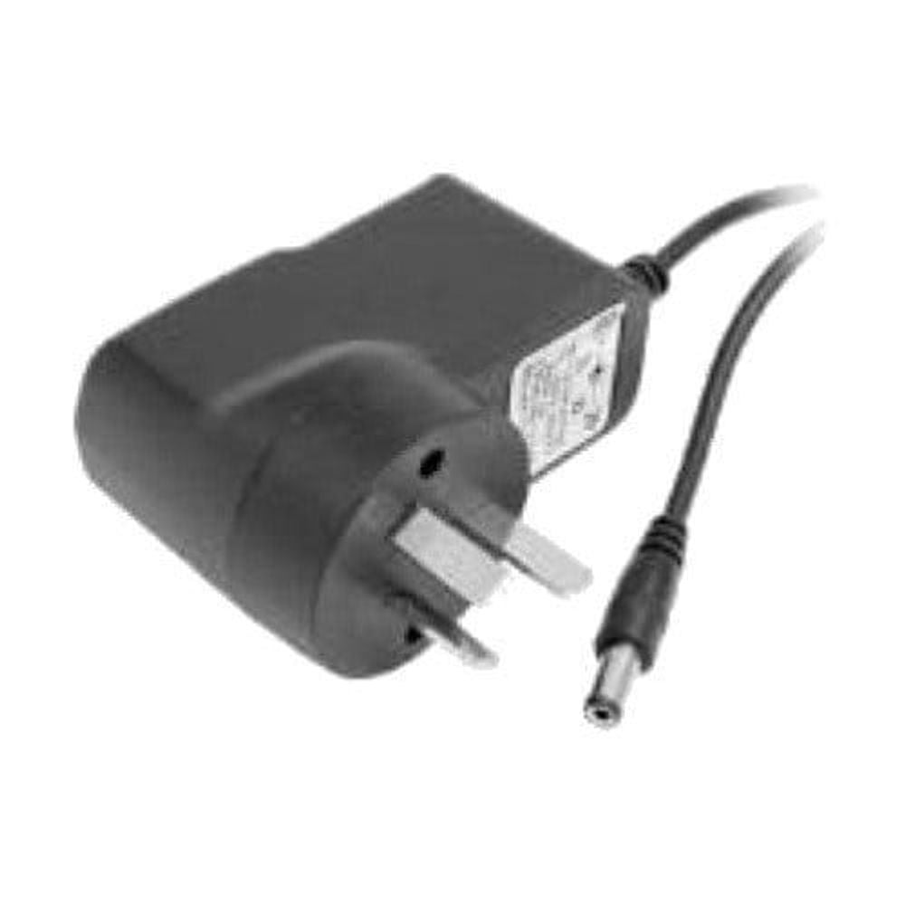 Yealink 5V / 1.2 AMP PSU for Yealink T23/T27/T41/T42/T43 SERIES IP PHO