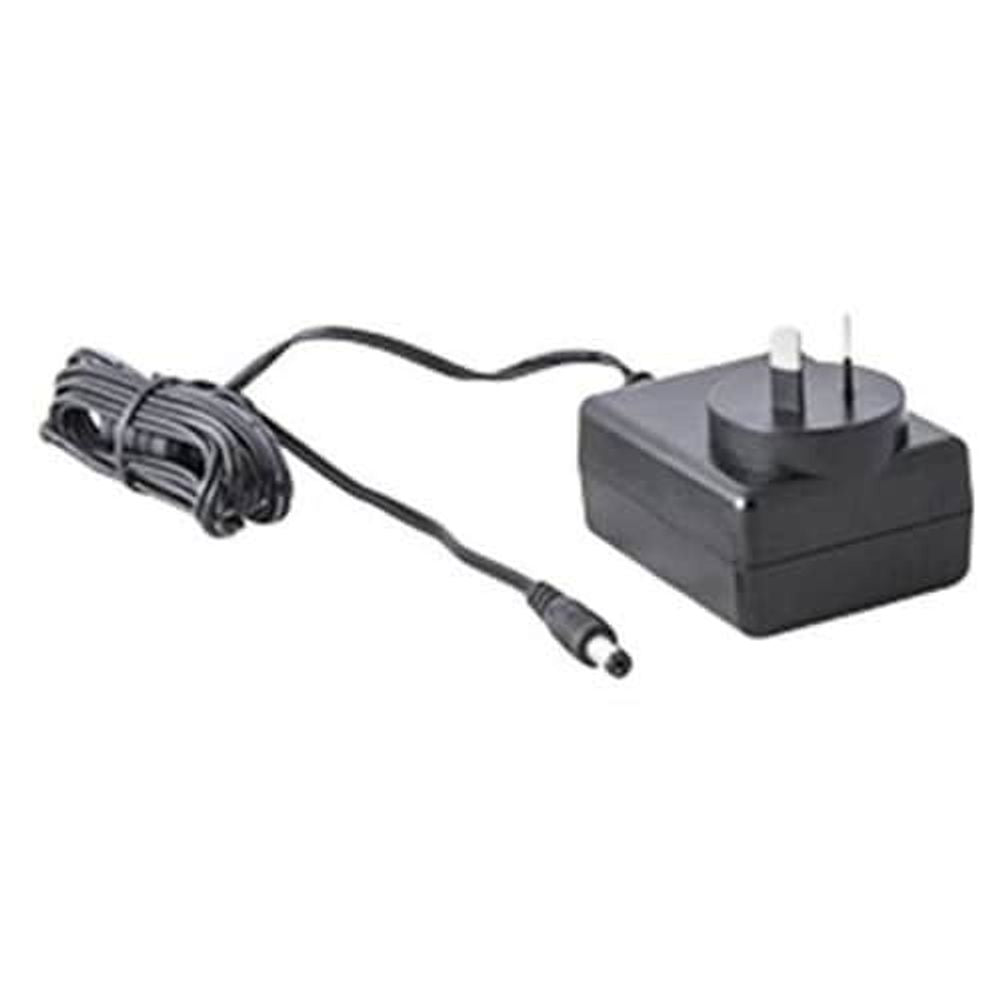 Yealink 5V / 2 AMP PSU for Yealink T29/T46/T48 AND ALL T5 SERIES SIP A