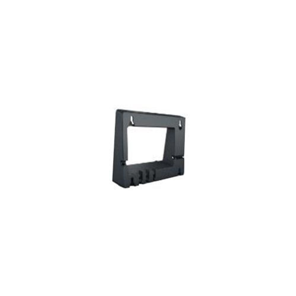 Yealink WALL MOUNT T56A/T57W/T58A/MP58