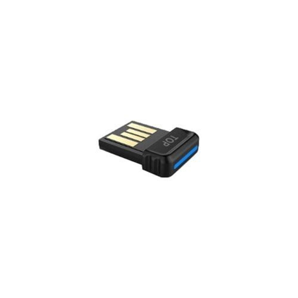 Yealink BT50 BLUETOOTH USB DONGLE - Compatible with CP900/CP700 only