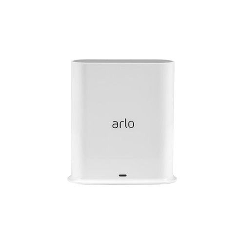 Arlo Pro SmartHub - Smart Hub

