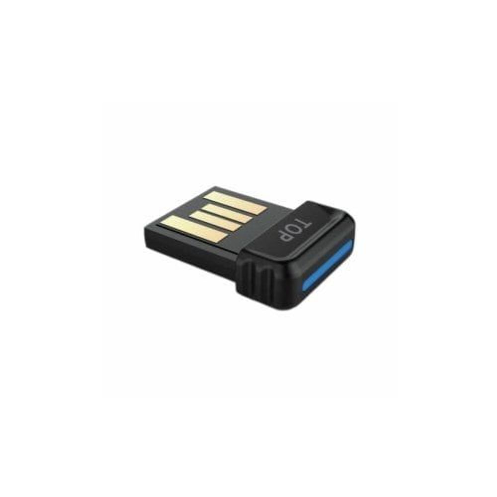 Yealink BT51-A Bluetooth Dongle USB-A Port
