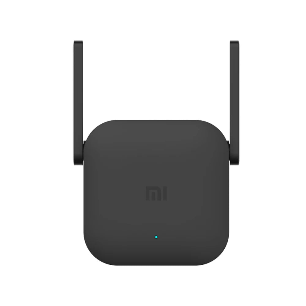Xiaomi WiFi Amplifier Pro 300M 2.4G Repeater Network Extender Router
