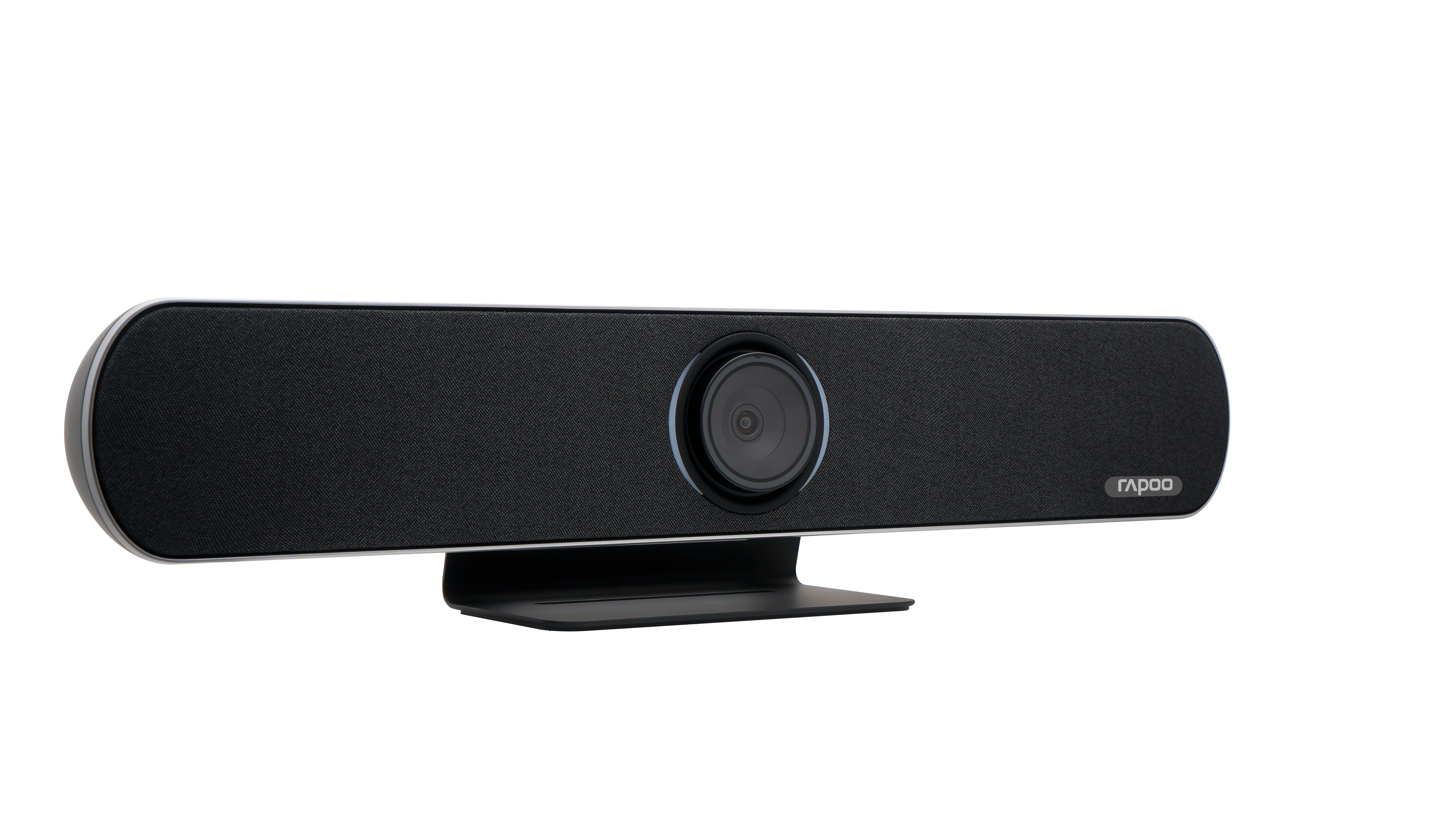 Rapoo C5305 4K UHD ALL-IN-ONE USB Camera