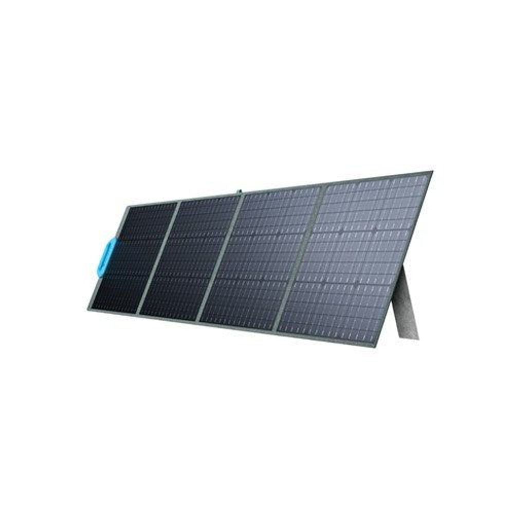 Bluetti Solar Panel 200W - MP200