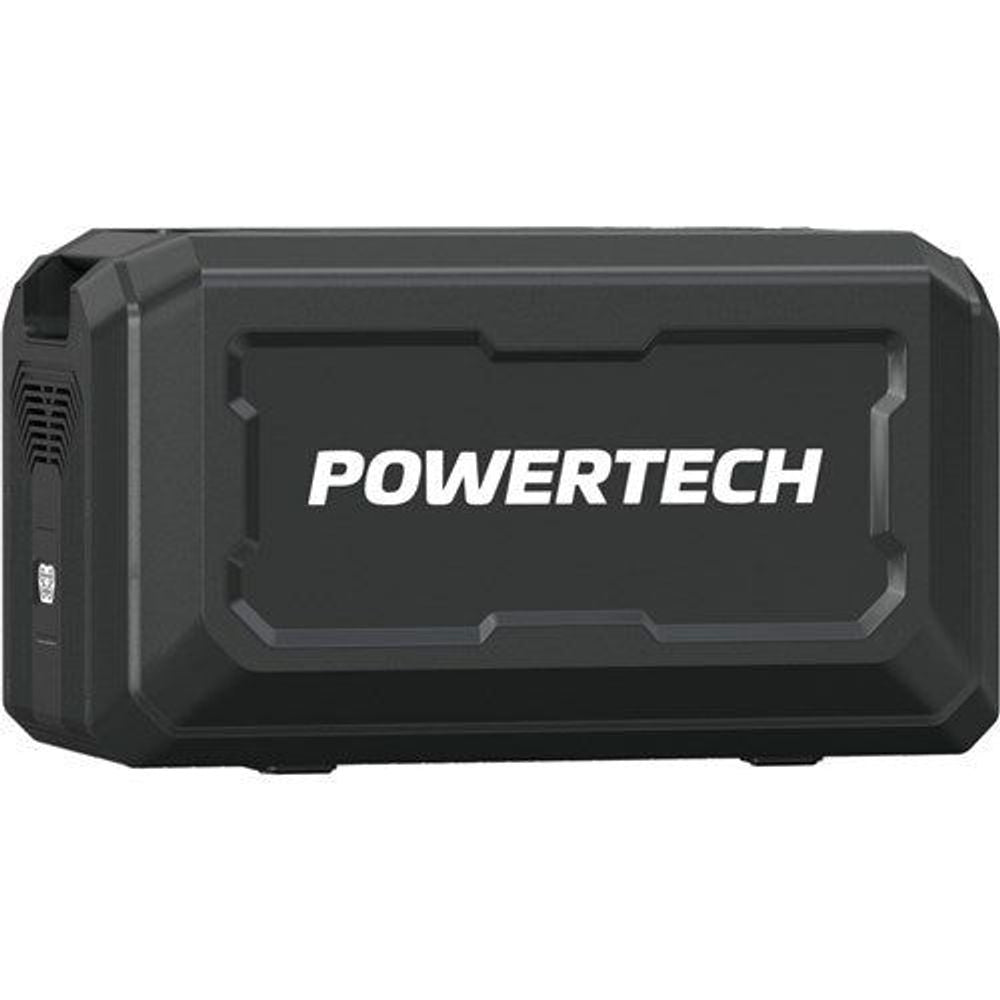 Powertech Expansion Battery